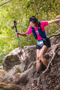 BIB: 
                            <button type="button" onclick="openModal(22164832)" class="btn btn-primary btn-sm float-right btn-popup" data-toggle="modal" data-target=".modal-high-quality">
                        <i class="fas fa-shopping-cart"></i> Add to Cart
                    </button>
                                            <button type="button" onclick="isThisMe(22164832, true)" class="btn btn-success btn-sm float-right btn-popup btn-isme hidden" data-toggle="tooltip" data-placement="bottom" title="นี่คือรูปของคุณใช่ไหม คลิกที่นี่เพื่อเอาเข้าอัลบั้ม">
                        <i class="fas fa-plus"></i> Add to album
                    </button>
                    <button type="button" onclick="isThisMe(22164832, false)" class="btn btn-warning btn-sm float-right btn-popup btn-isnotme hidden">
                        <i class="fas fa-ban"></i> Remove from album
                    </button>